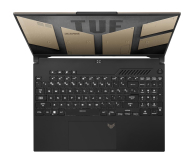 ASUS TUF Gaming A16 Adv. Edition R7-7735HS/16GB/512 RX7600S - 1203723 - zdjęcie 6